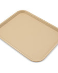 Carlisle Tray