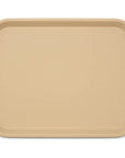 Carlisle Tray