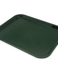 Carlisle Tray