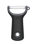 OXO Stainless Steel Good Grips Prep Julienne Y-Peeler