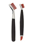 OXO Good Grips Deep Clean Brush Set