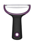 OXO Stainless Steel Good Grips Prep Julienne Y-Peeler