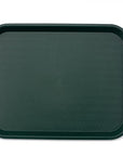Carlisle Tray