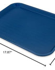 Carlisle Tray