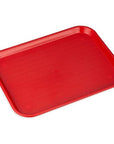 Carlisle Tray