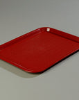 Carlisle Tray