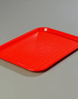 Carlisle Tray