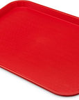 Carlisle Tray