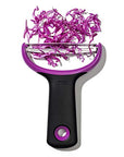 OXO Stainless Steel Good Grips Prep Julienne Y-Peeler