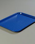 Carlisle Tray