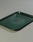 Carlisle Tray