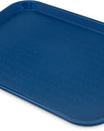 Carlisle Tray