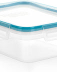 Snapware Total Solution 10-Pc Plastic Food Storage Containers Set