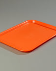 Carlisle Tray