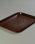 Carlisle Tray