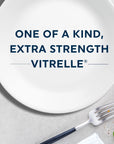Corelle Vitrelle 18-Piece Service for 6 Dinnerware Set