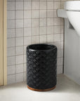 RQYIXI Bathroom Accessories Set
