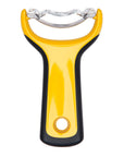 OXO Stainless Steel Good Grips Prep Julienne Y-Peeler