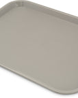 Carlisle Tray