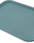Carlisle Tray