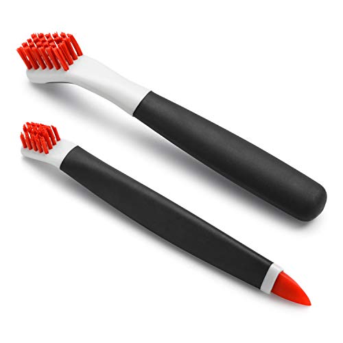 OXO Good Grips Deep Clean Brush